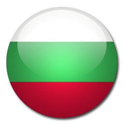 Bulgarien – Information om Bulgarien på svenska